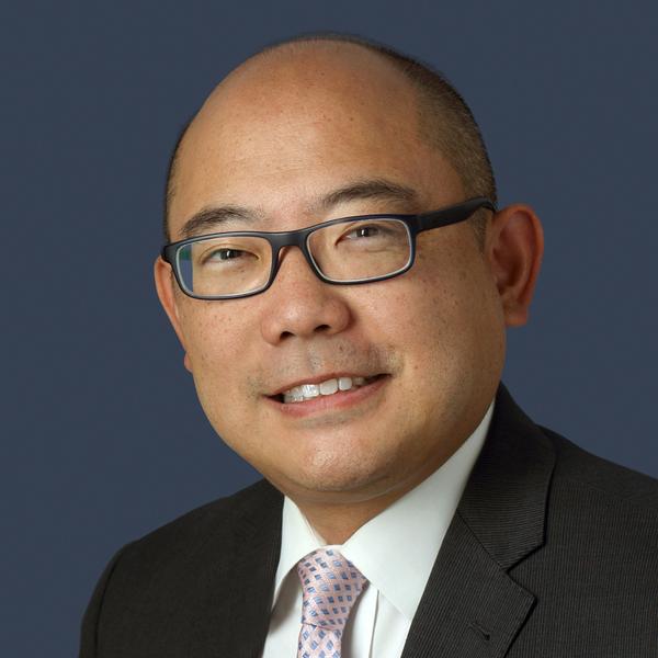 John H. Shin, MD