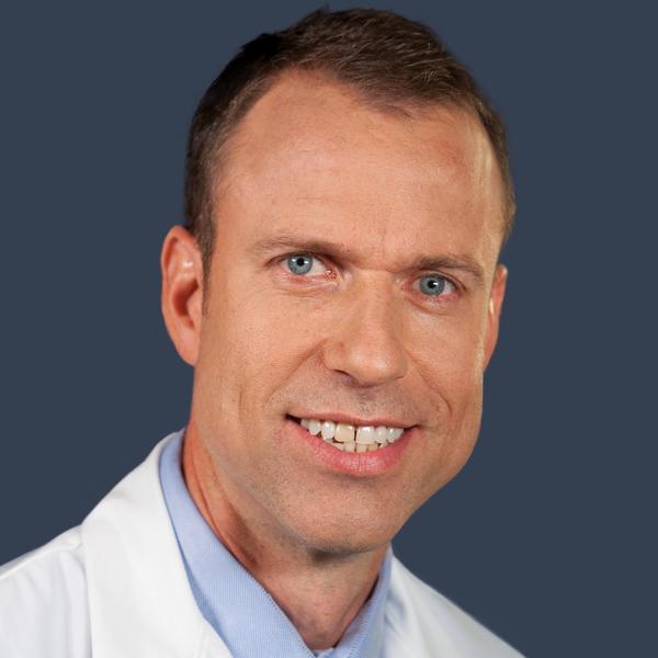 Glenn R. Meininger, MD